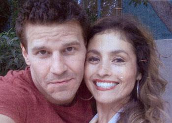 //boreanaz_hagan copy