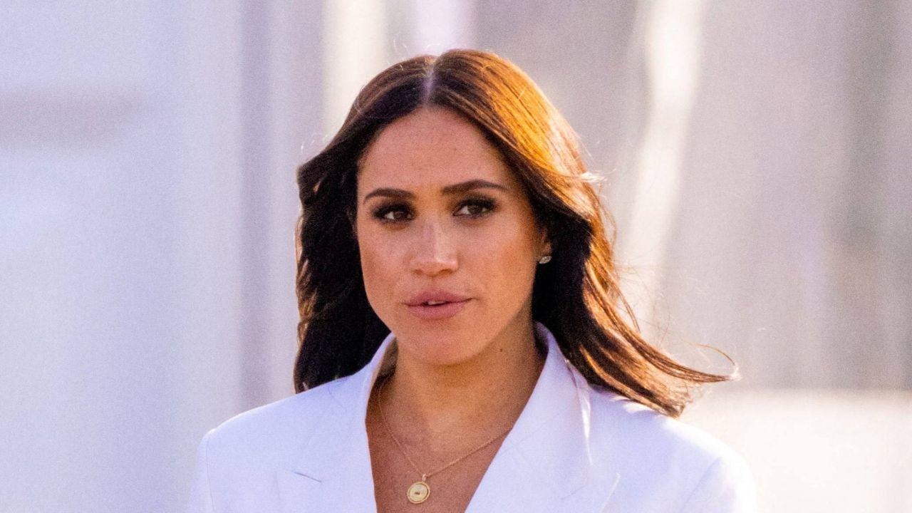 picture of meghan markle