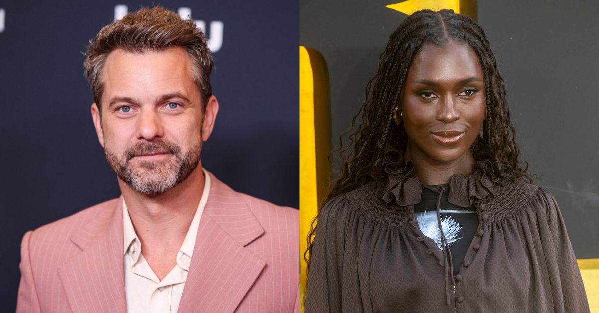 Inside Joshua Jackson's Bitter Divorce Battle With Jodie TurnerSmith(00)