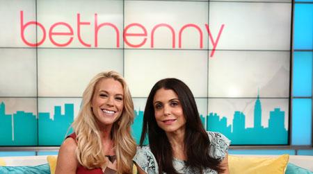 //bethenny kate gosselin