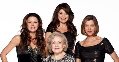 //hot in cleveland season premiere