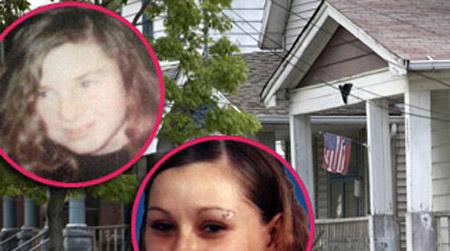 //rex_cleveland_kidn_f