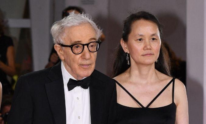 woody allen ex chef rips actor