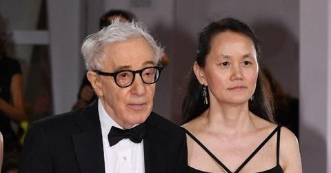 woody allen ex chef rips actor