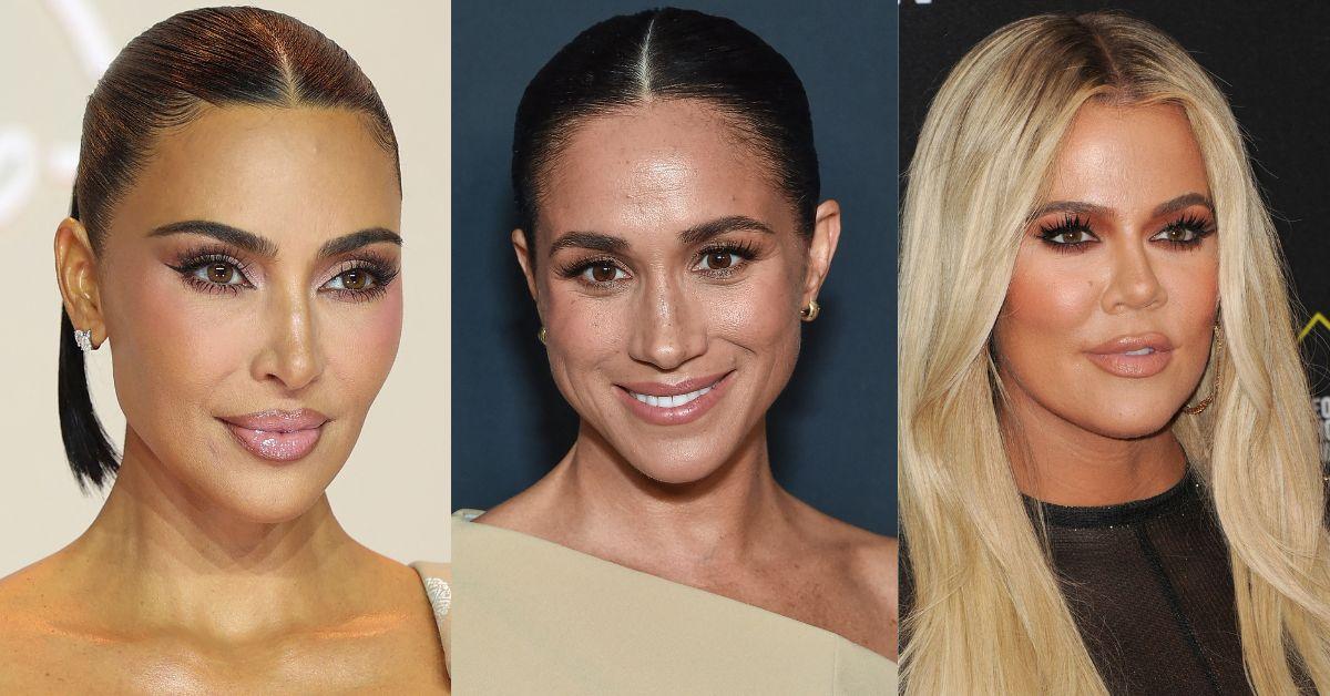 prince harry meghan markle seek kris jenners aid revive reputation