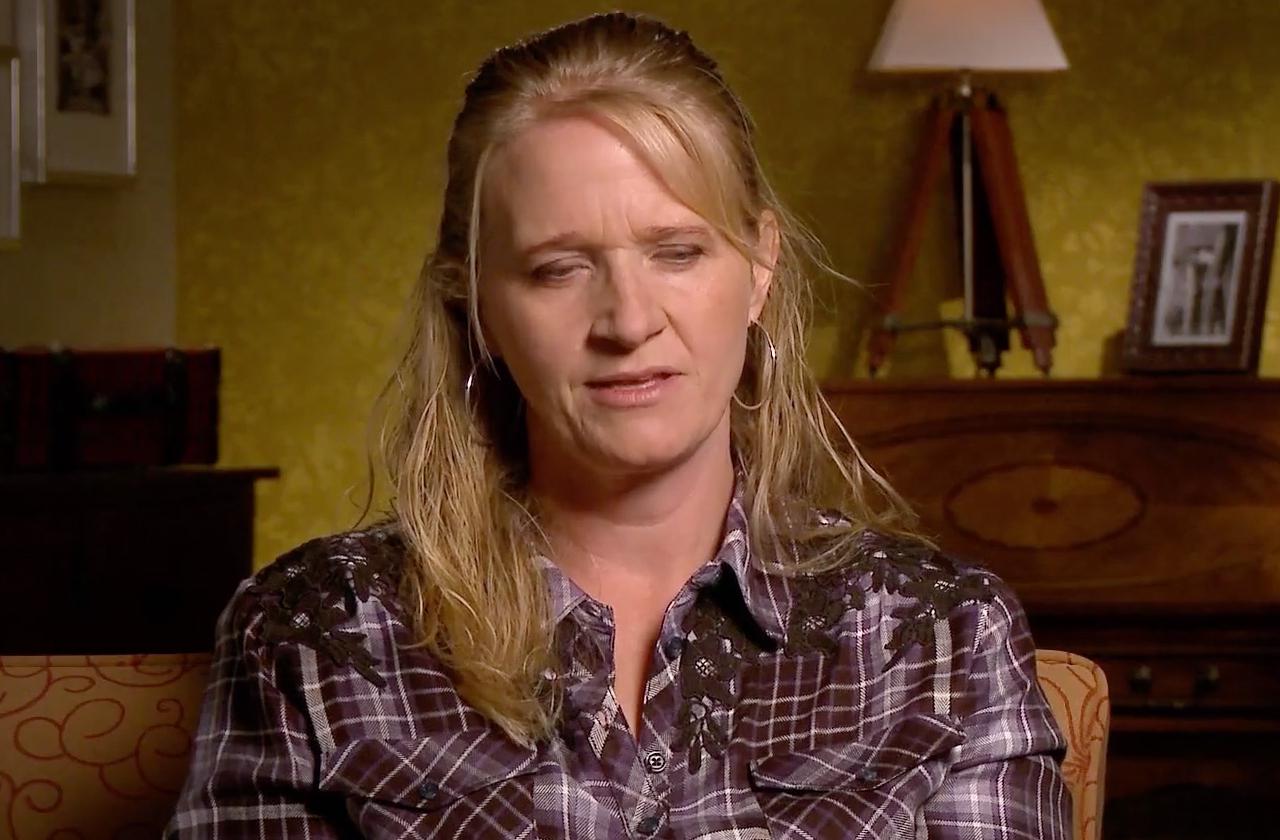 sister wives kody brown spends thousands homes debt history