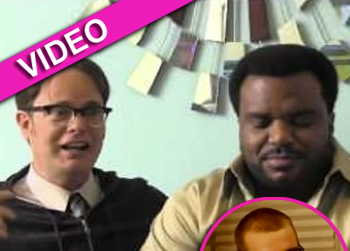 //angus vid spoof nc