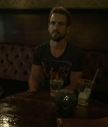 //nick viall