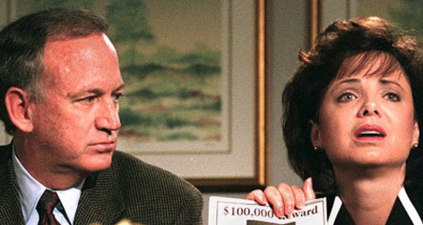 //patsy_john_jon_benet_ramsey