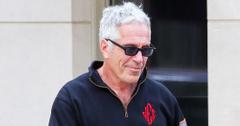 Jeffrey Epstein | Radar Online