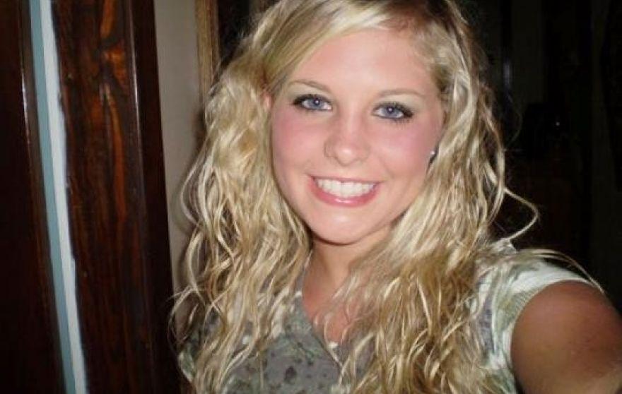 Holly Bobo Murder Trial Gun Weapon Plea Deal