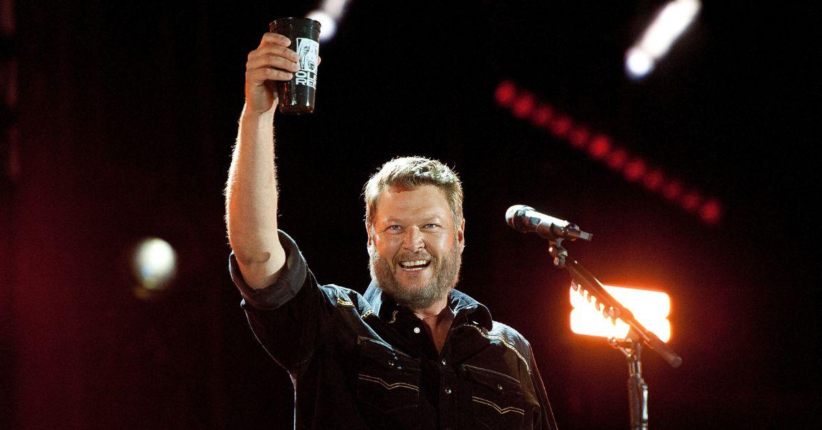 Sources close to Stefani pushed back on the split speculation, insisting there is 'no truth' to the divorce claims.