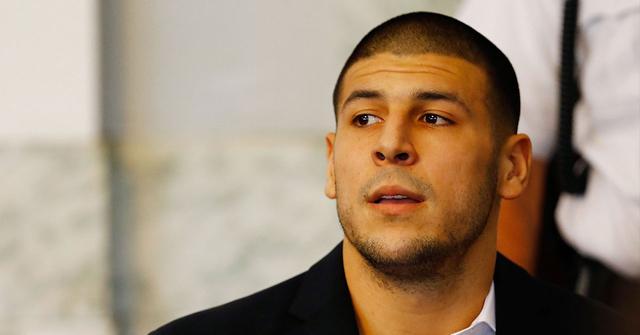Aaron Hernandez homophobic rants revealed