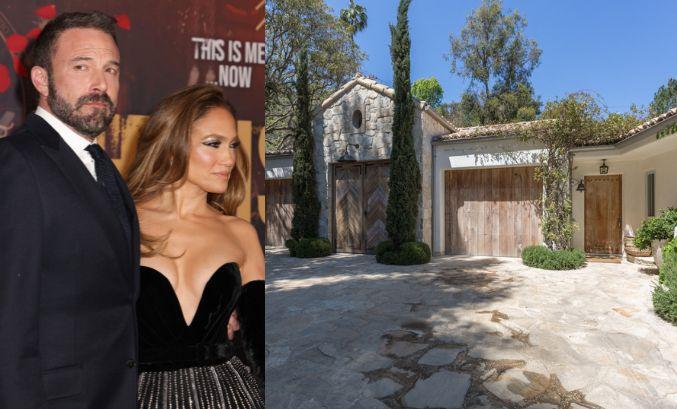 jennifer lopez feels trapped in million mansion