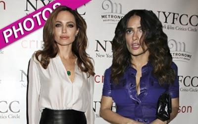 //angelina jolie salma hayek best worst splashnews