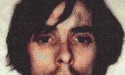 //richard trenton chase