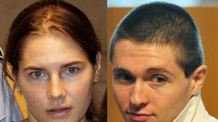 // this combo image made of files pictures gettyimages