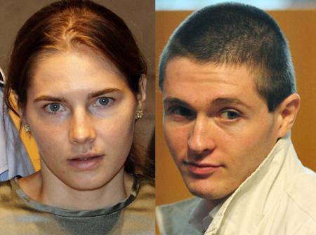 // this combo image made of files pictures gettyimages