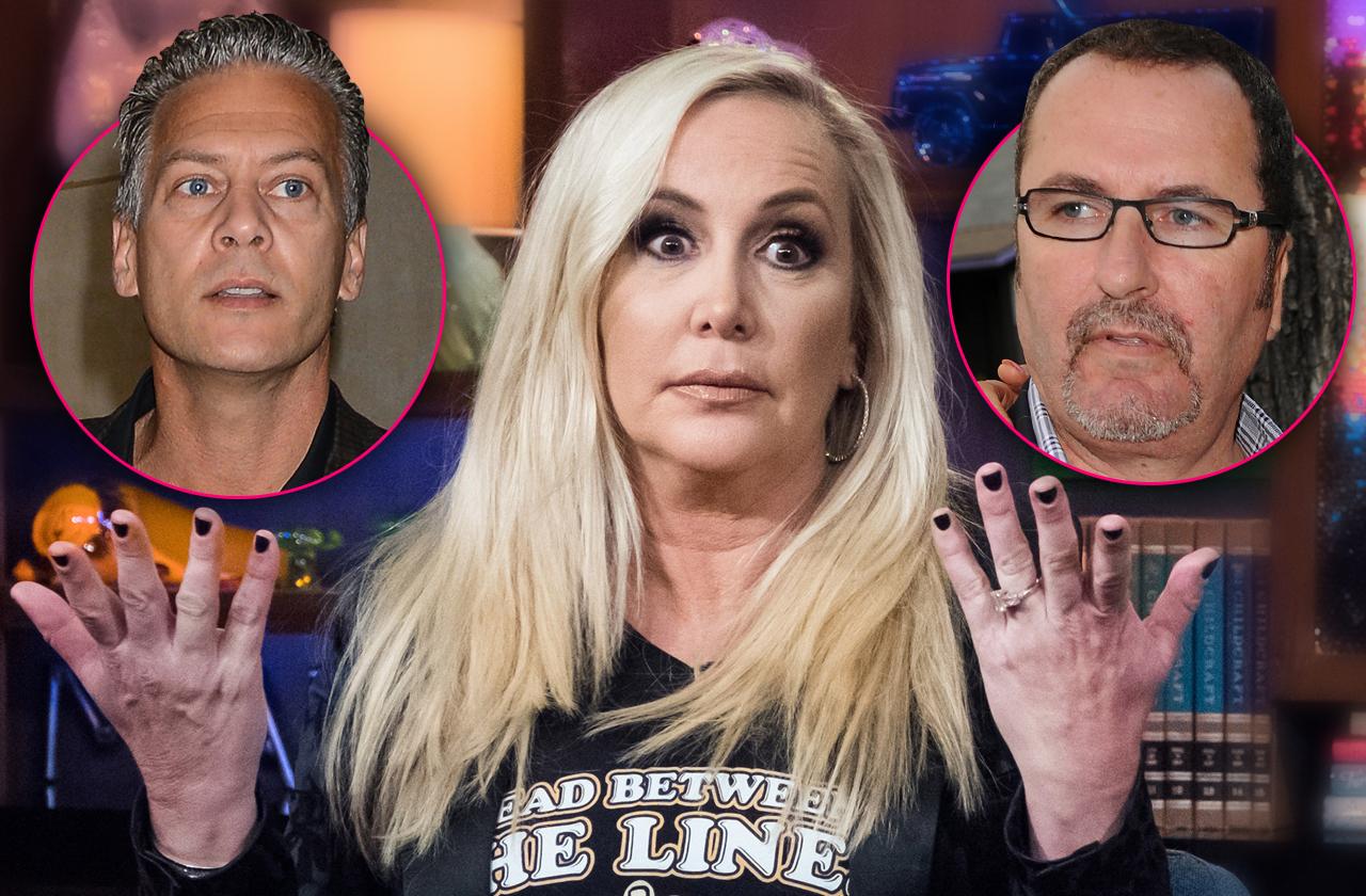 RHOC Shannon Beador Doesn’t Care Jim Bellino Legal Filing