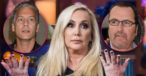RHOC Shannon Beador Doesn’t Care Jim Bellino Legal Filing