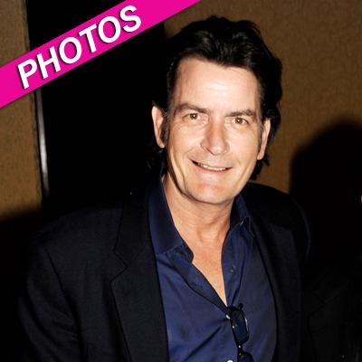 //charlie sheen getty post