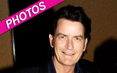 //charlie sheen getty post