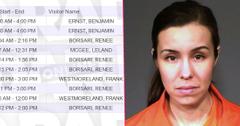 Jodi Arias | Radar Online