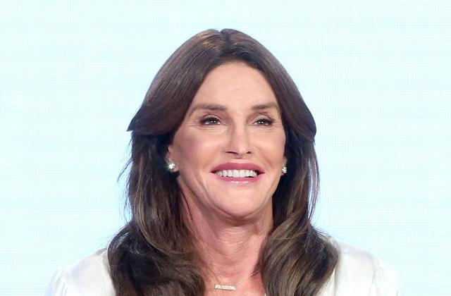 //caitlyn jenner surrogate baby plans ppbHzdPd