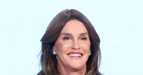 //caitlyn jenner surrogate baby plans ppbHzdPd