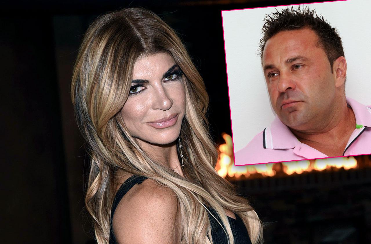 //teresa giudice film rhonj joe giudice deportation pp