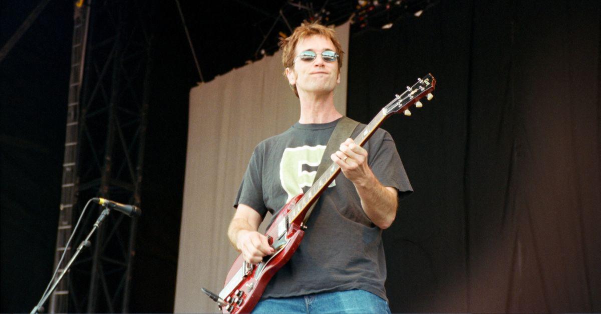 semisonic