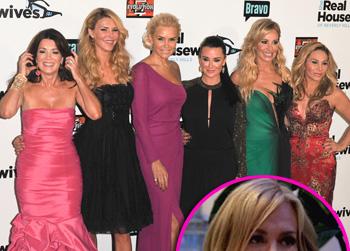 //rhw taylor armstrong wenn