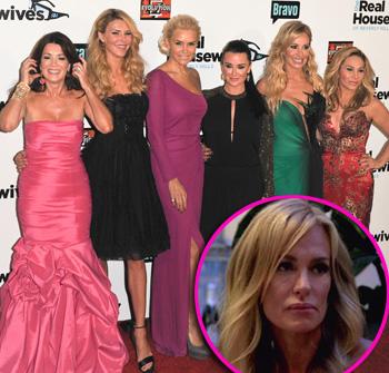 //rhw taylor armstrong wenn