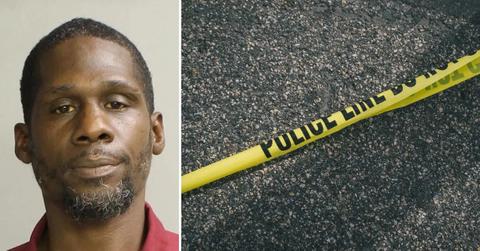 Philadelphia Man Pleads Guilty After Drug-Fueled Joyride Killed Person