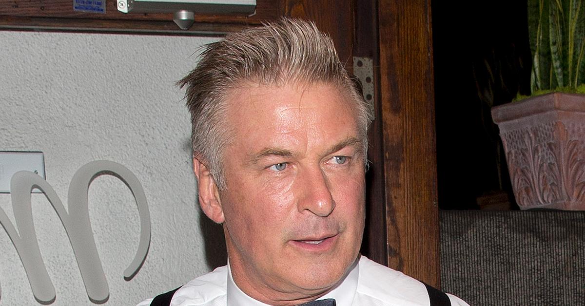 alec baldwin rust armorer hannah gutierrez reed friend fatal motorcycle accident insurer paid settlement