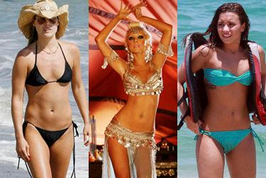 //aguilera_pepsi__wenn_ _