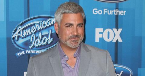 season winner taylor hicks