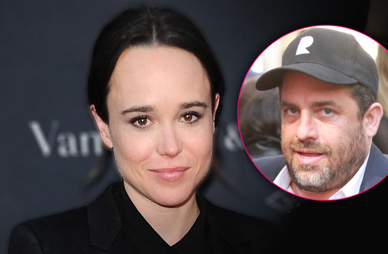 ellen page brett ratner sexual harassment