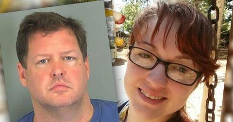 //kala brown missing chained like dog two months