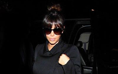 //kim kardashian spalsh