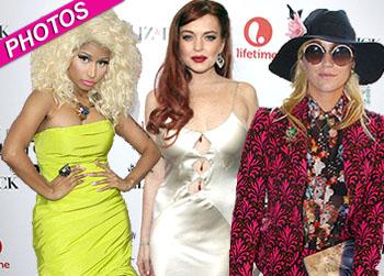 //best worst wackiest post_