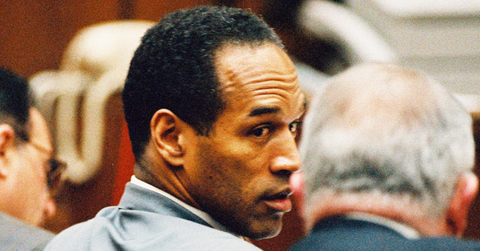 Secrets-Of-The-O.J. -simpson-Trial-Revealed-new-book