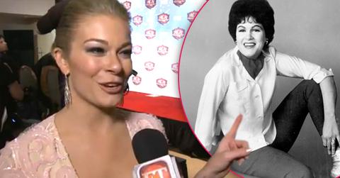 //leann rimes thinking about sex patsy cline wide