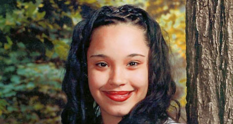 //gina dejesus dog square