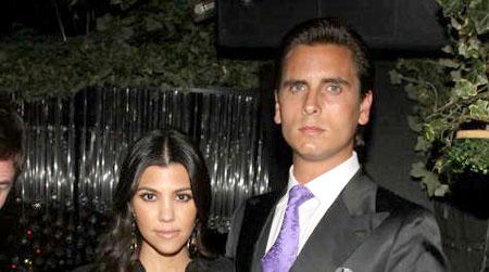 //scott kourtney relationship pp