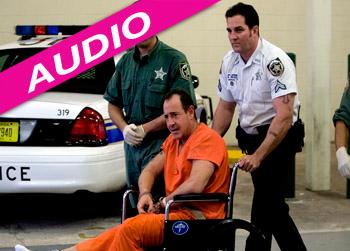 //michael lohan audio collect call zuma