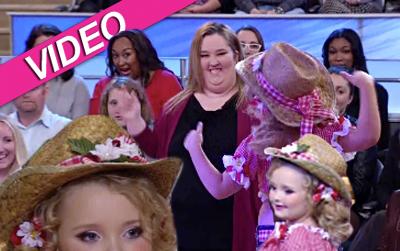 //alana holler daisy dukes dr drew