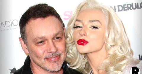 courtney stodden doug hutchison teen bride mom regrests marriage
