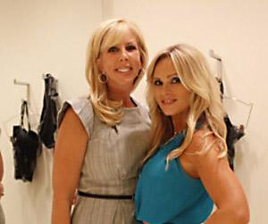 //viki tamra pp tall