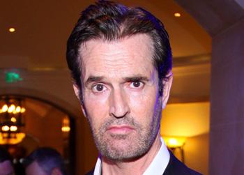 //rupert everette wenn